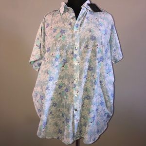 ✨TRADED✨Blue cherry Mombasa